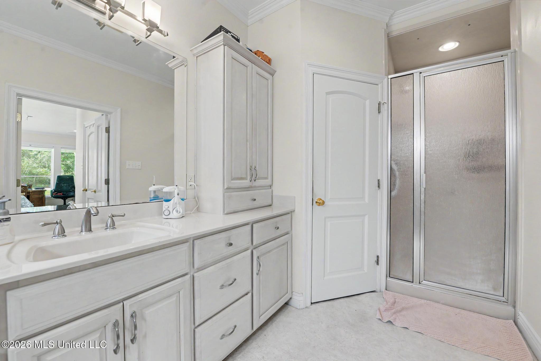7071 Bayou Talla Lane Property Photo 20