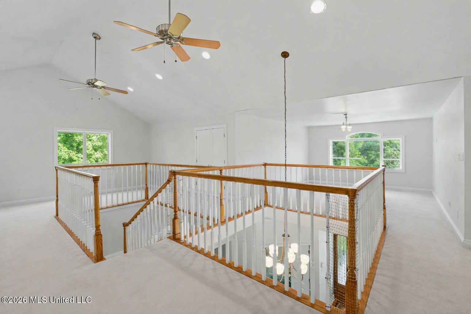 7071 Bayou Talla Lane Property Photo 21