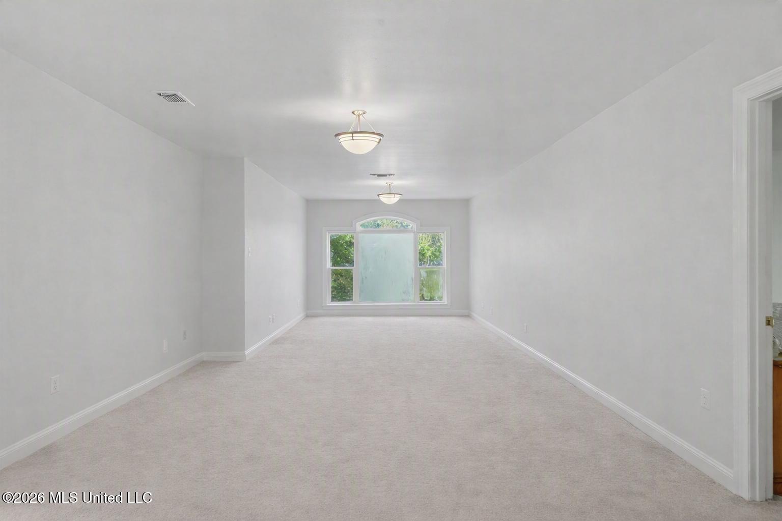 7071 Bayou Talla Lane Property Photo 23