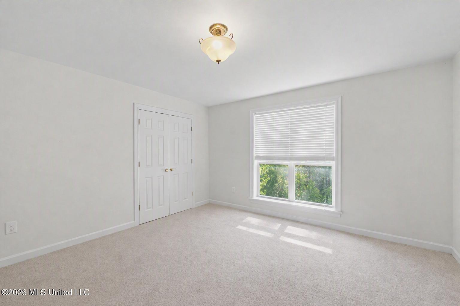 7071 Bayou Talla Lane Property Photo 24