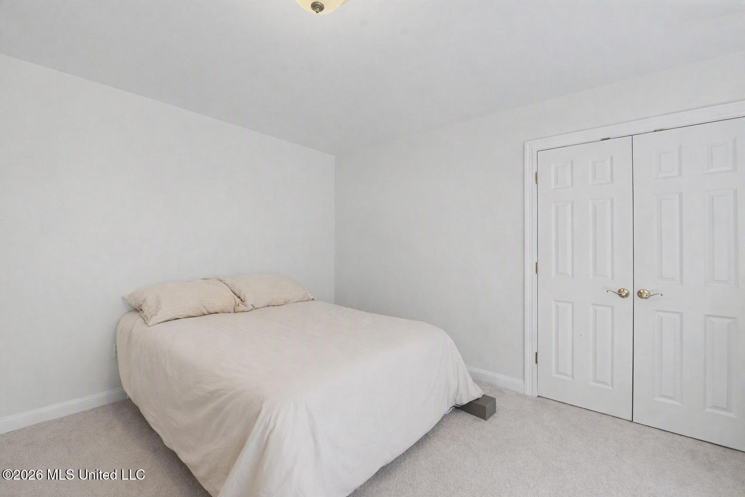 7071 Bayou Talla Lane Property Photo 25