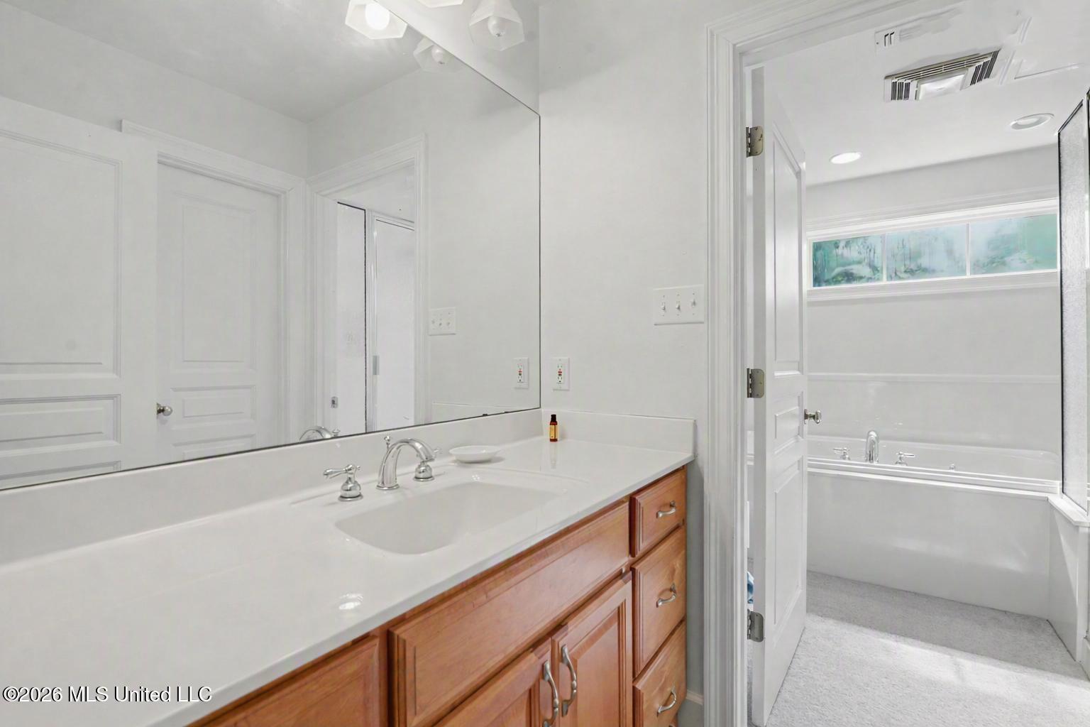 7071 Bayou Talla Lane Property Photo 26