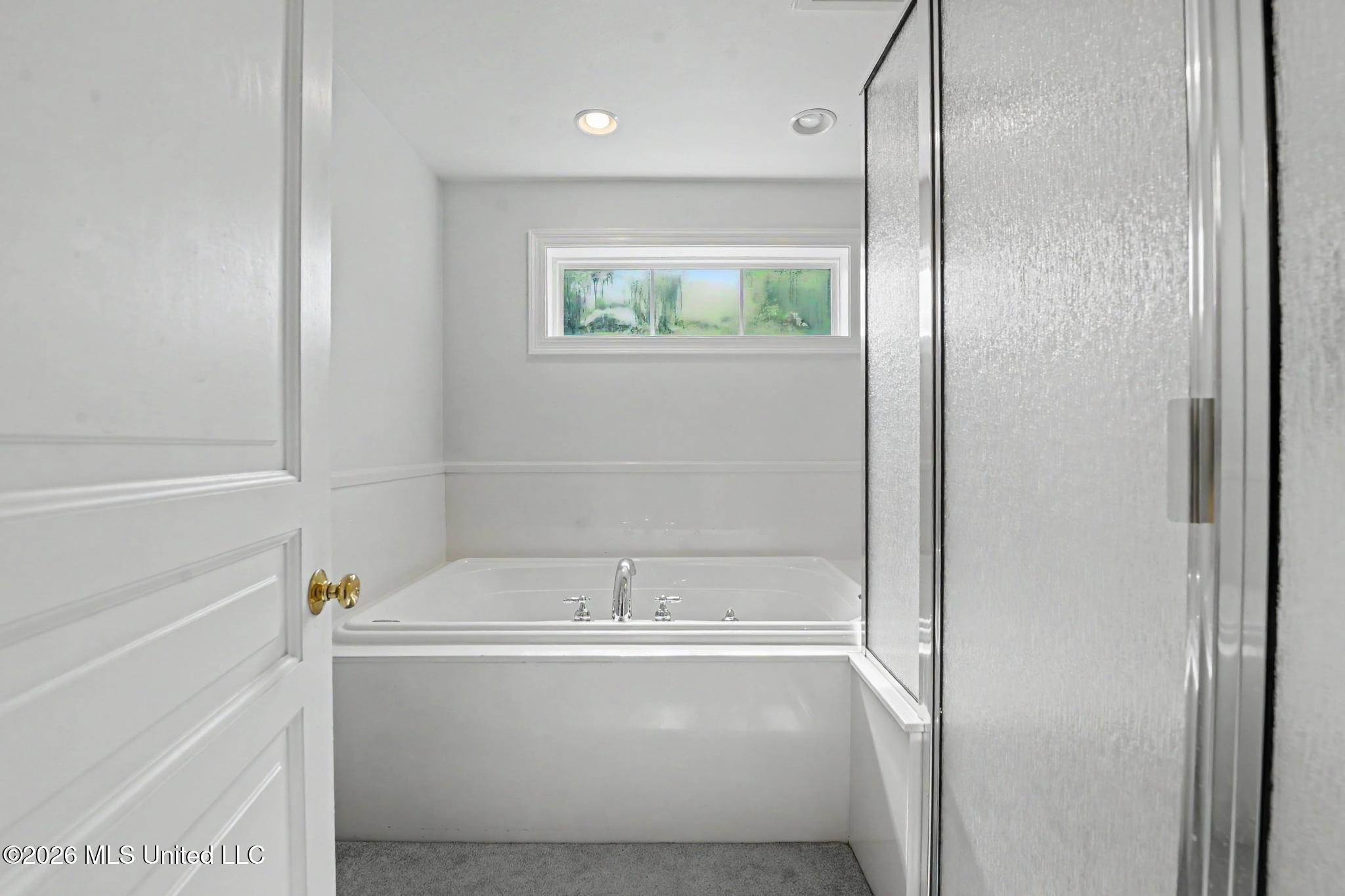 7071 Bayou Talla Lane Property Photo 27