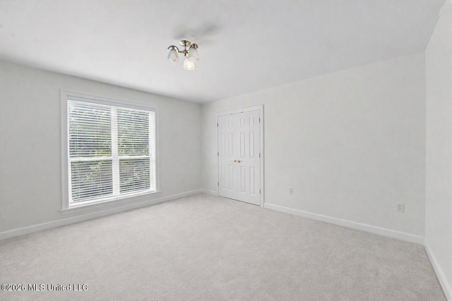 7071 Bayou Talla Lane Property Photo 28