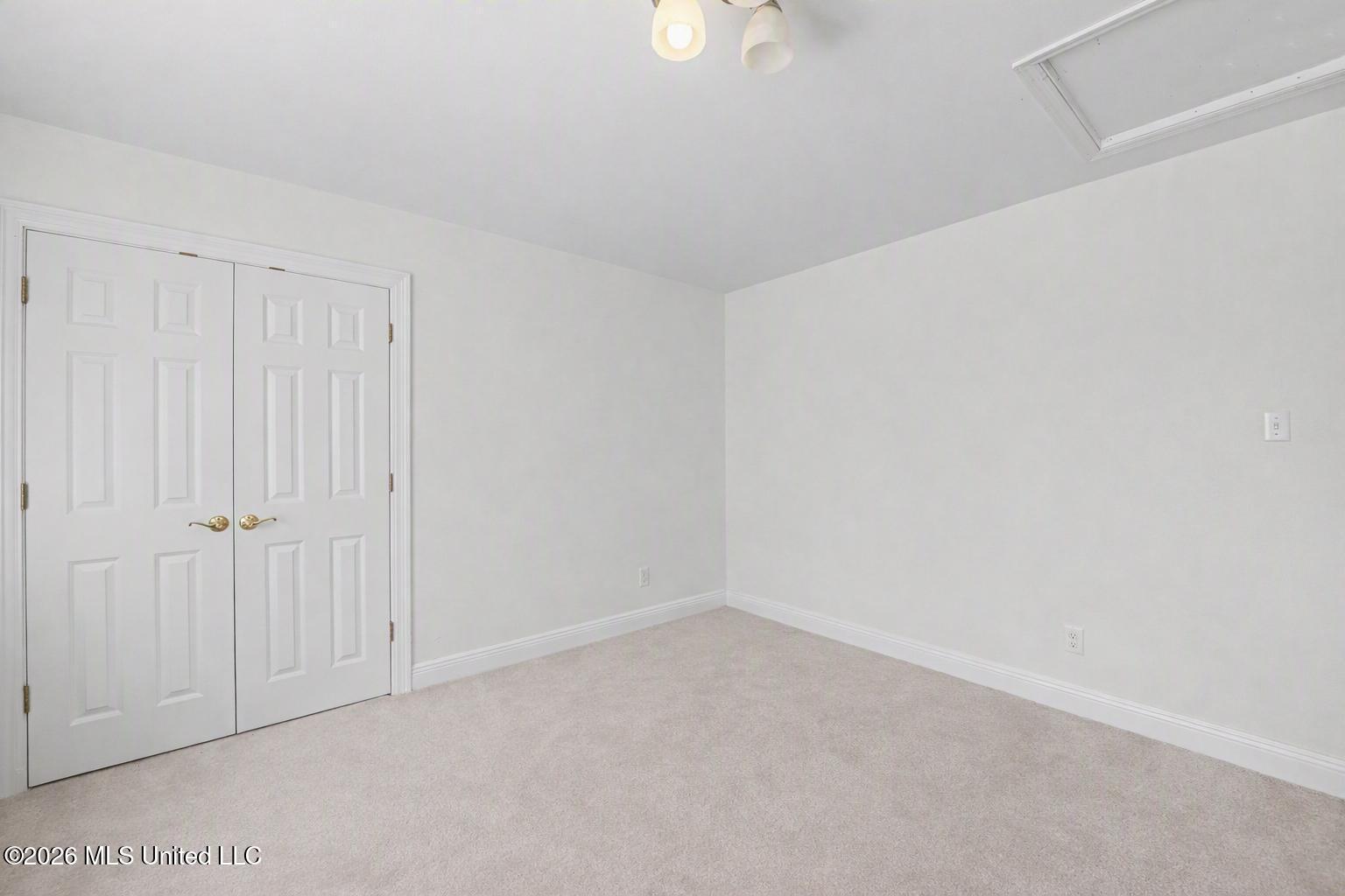 7071 Bayou Talla Lane Property Photo 29