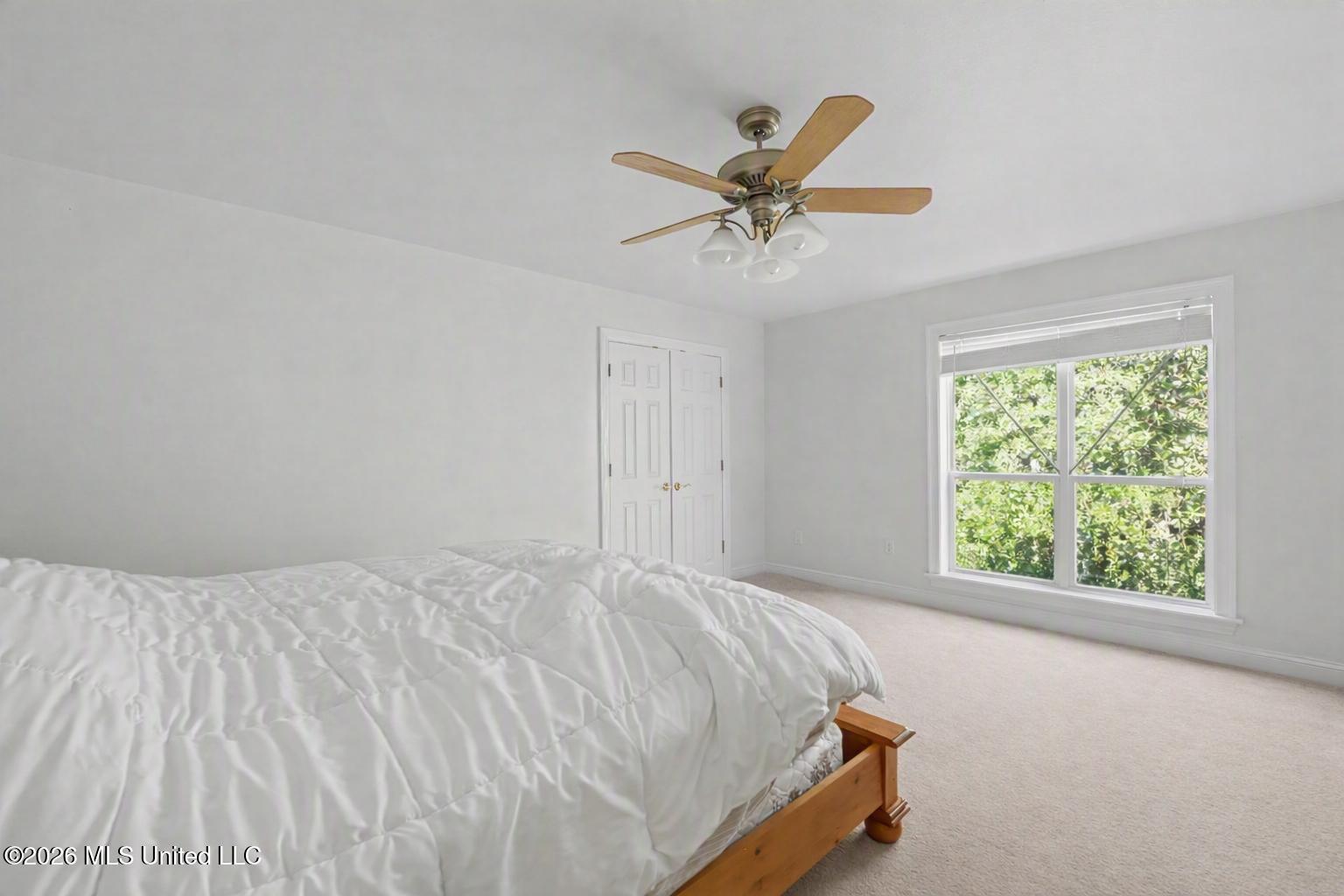 7071 Bayou Talla Lane Property Photo 30