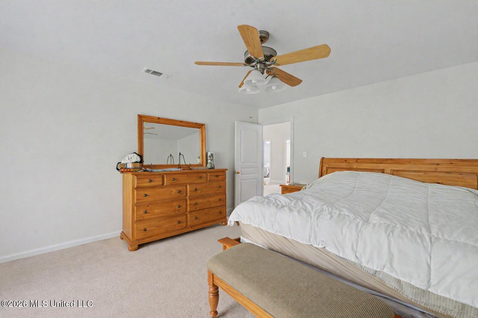 7071 Bayou Talla Lane Property Photo 31