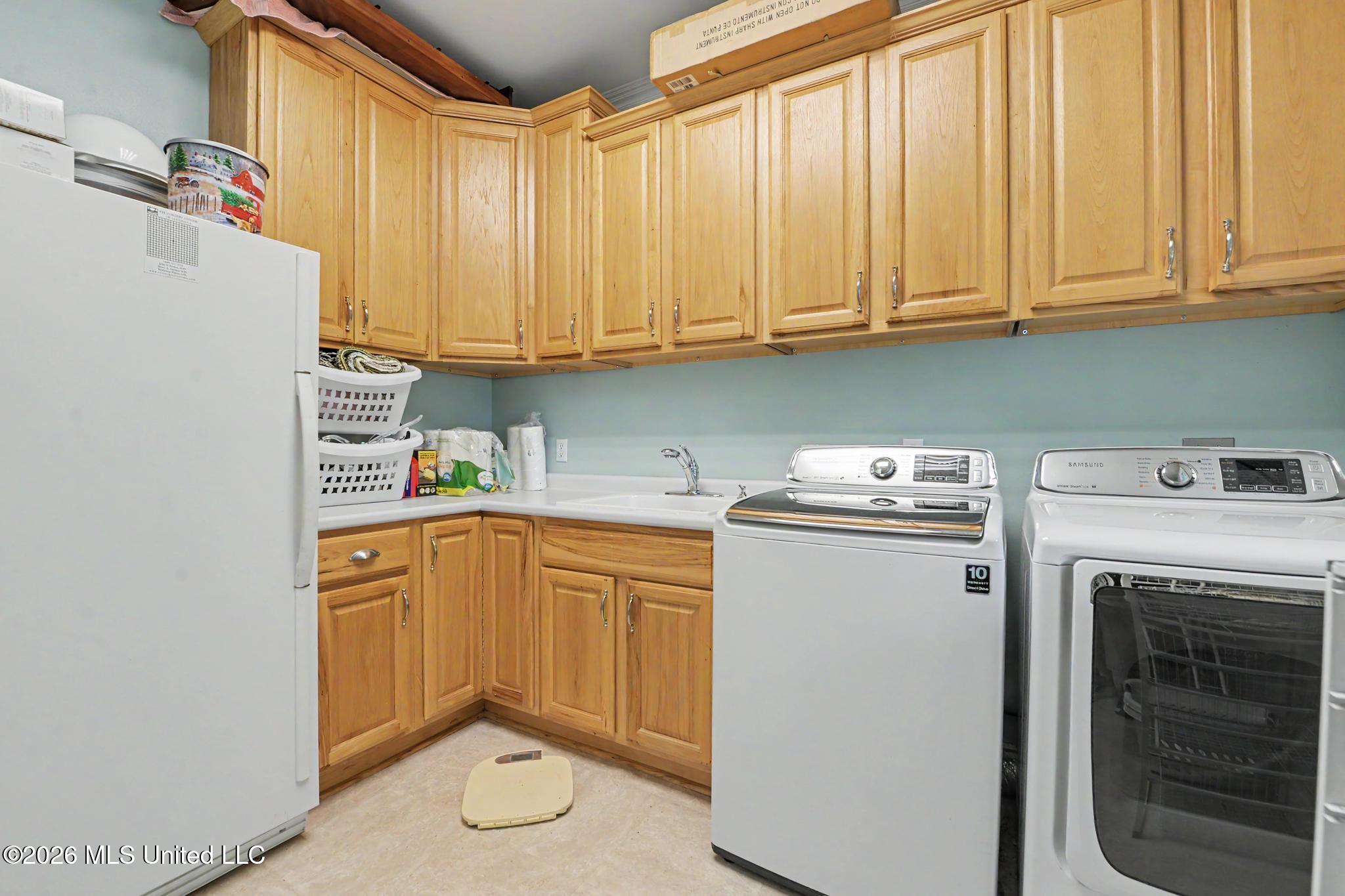 7071 Bayou Talla Lane Property Photo 32