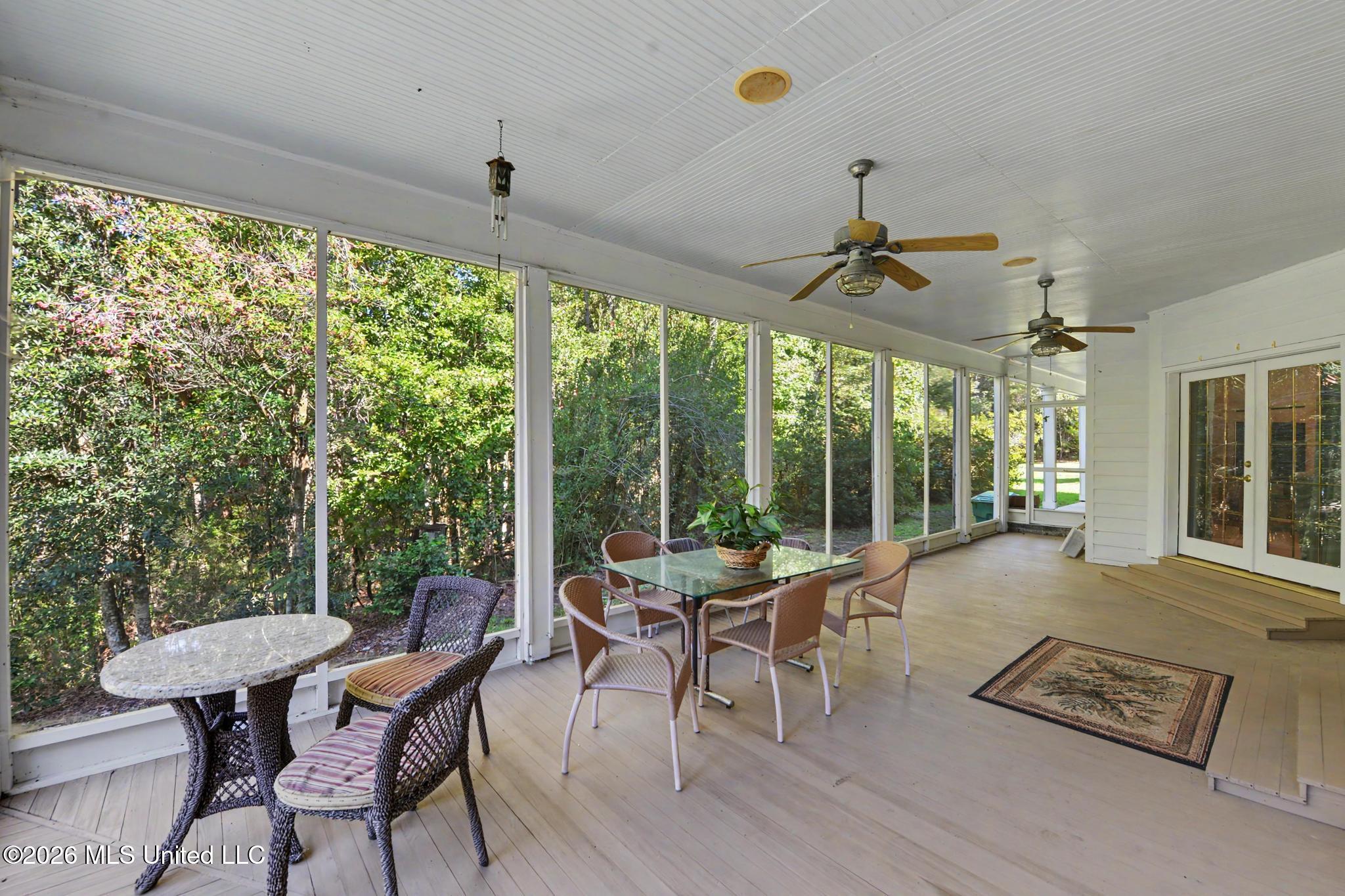 7071 Bayou Talla Lane Property Photo 33