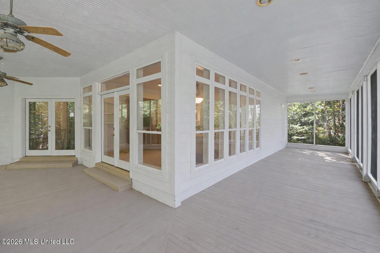 7071 Bayou Talla Lane Property Photo 34