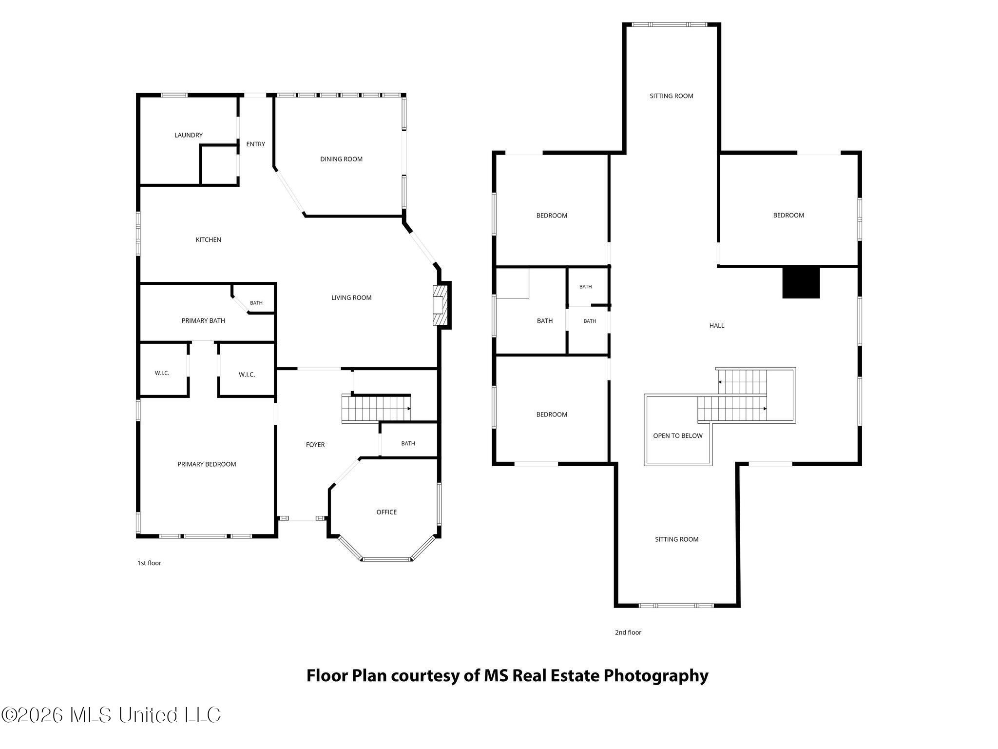7071 Bayou Talla Lane Property Photo 35