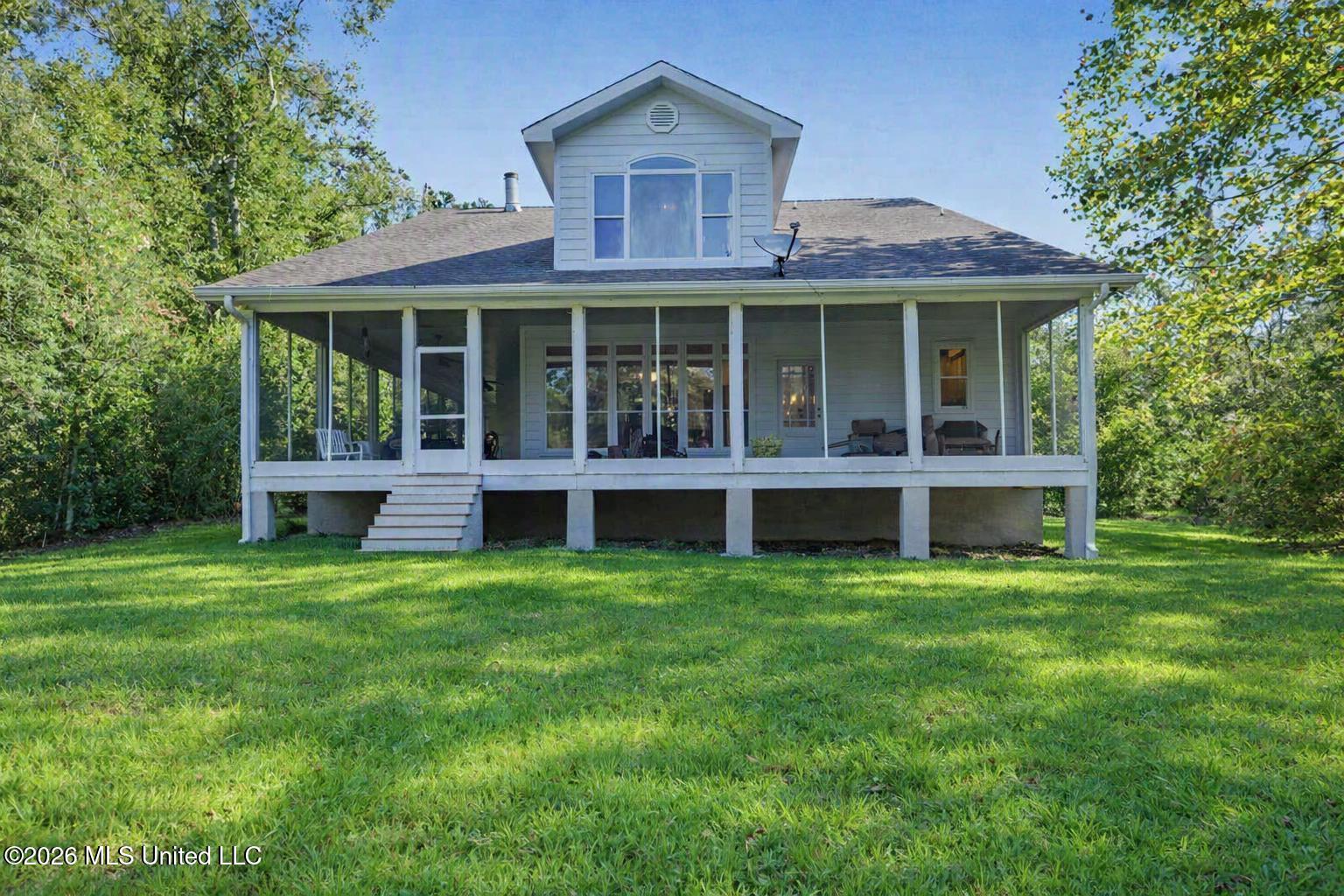 7071 Bayou Talla Lane Property Photo 36