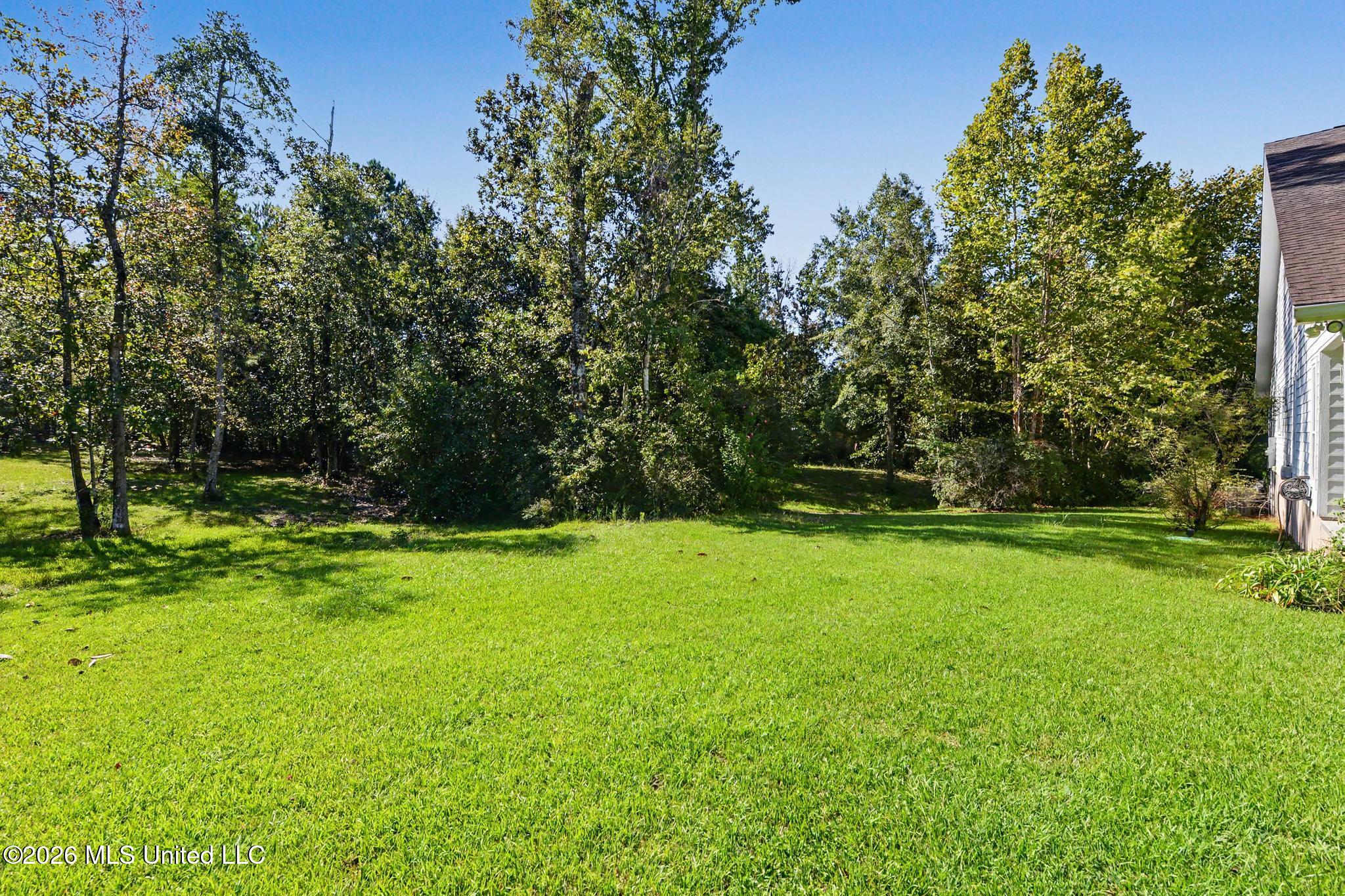 7071 Bayou Talla Lane Property Photo 37