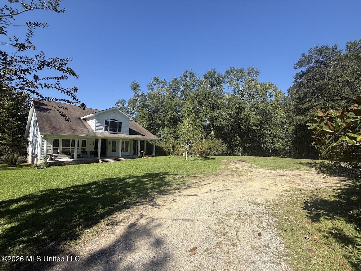 7071 Bayou Talla Lane Property Photo 38