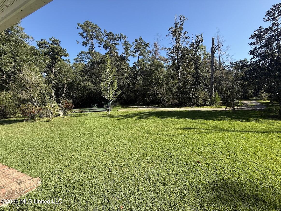 7071 Bayou Talla Lane Property Photo 39