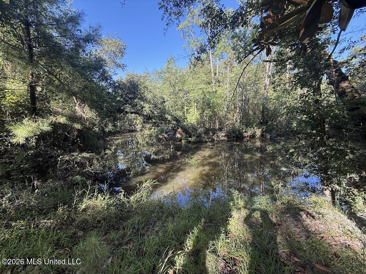 7071 Bayou Talla Lane Property Photo 41
