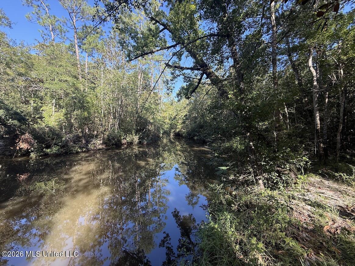 7071 Bayou Talla Lane Property Photo 42