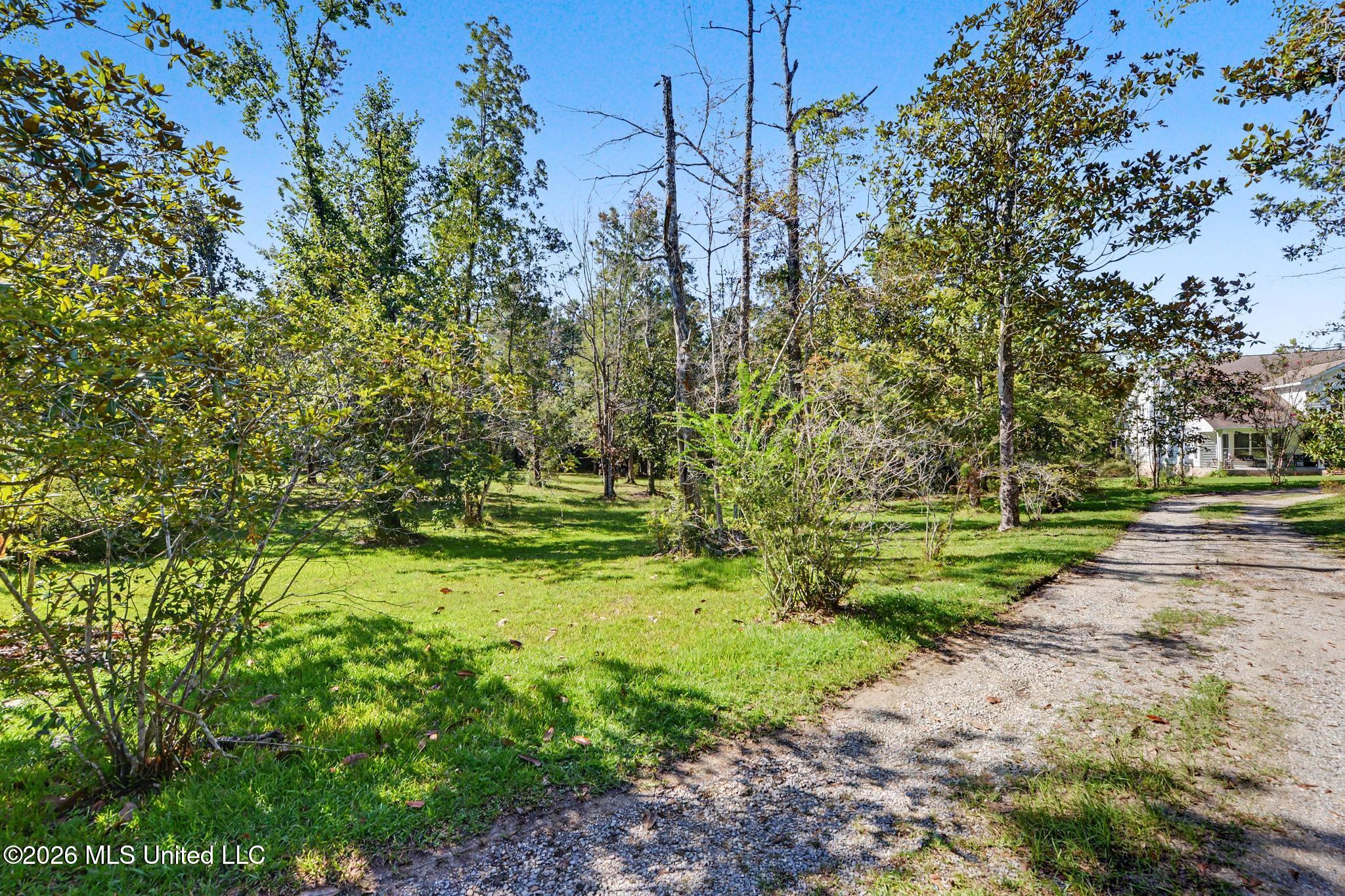 7071 Bayou Talla Lane Property Photo 43
