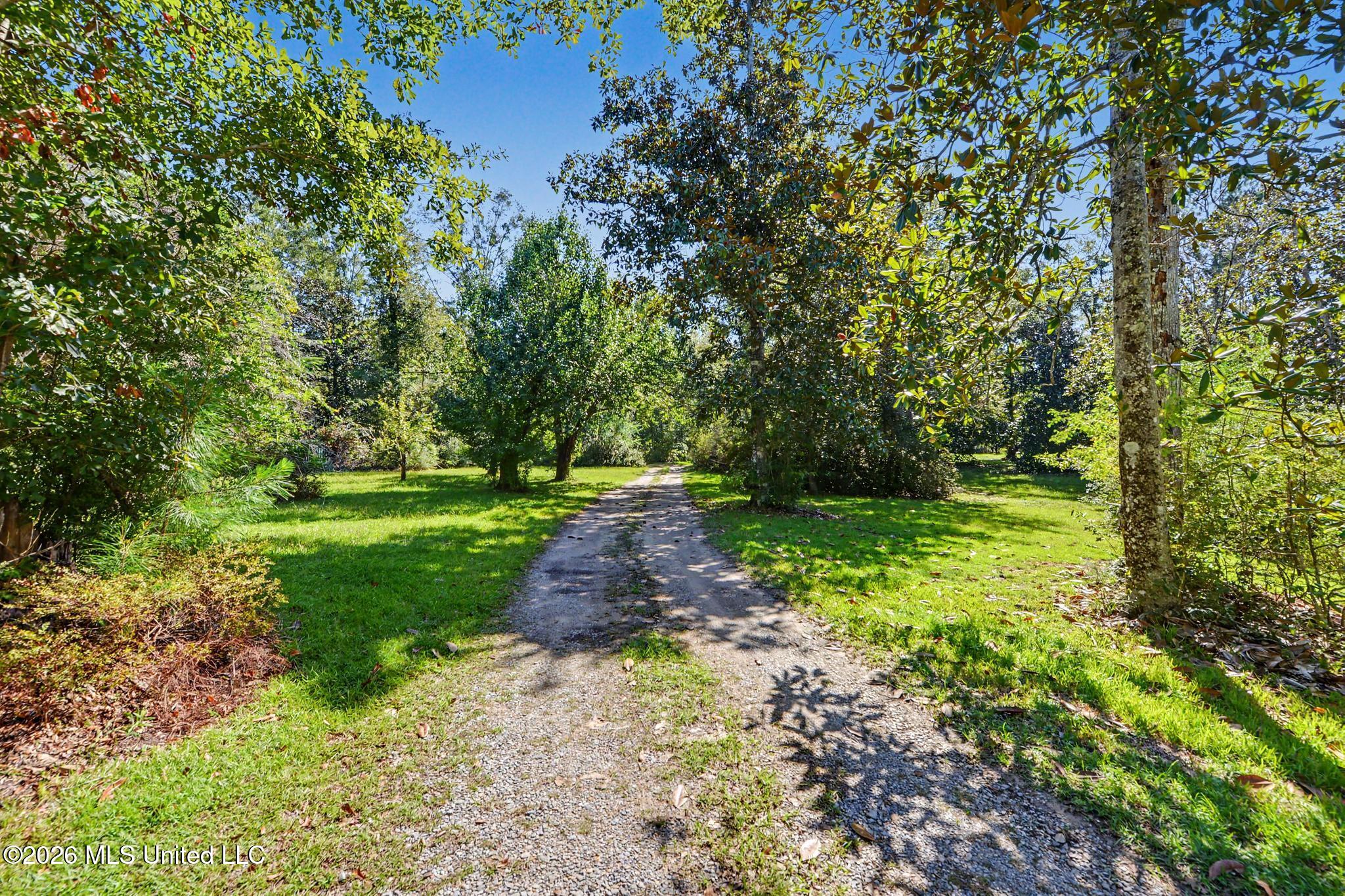 7071 Bayou Talla Lane Property Photo 44