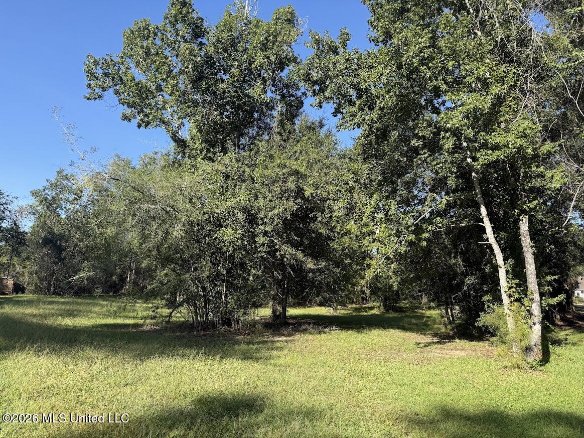 7071 Bayou Talla Lane Property Photo 47