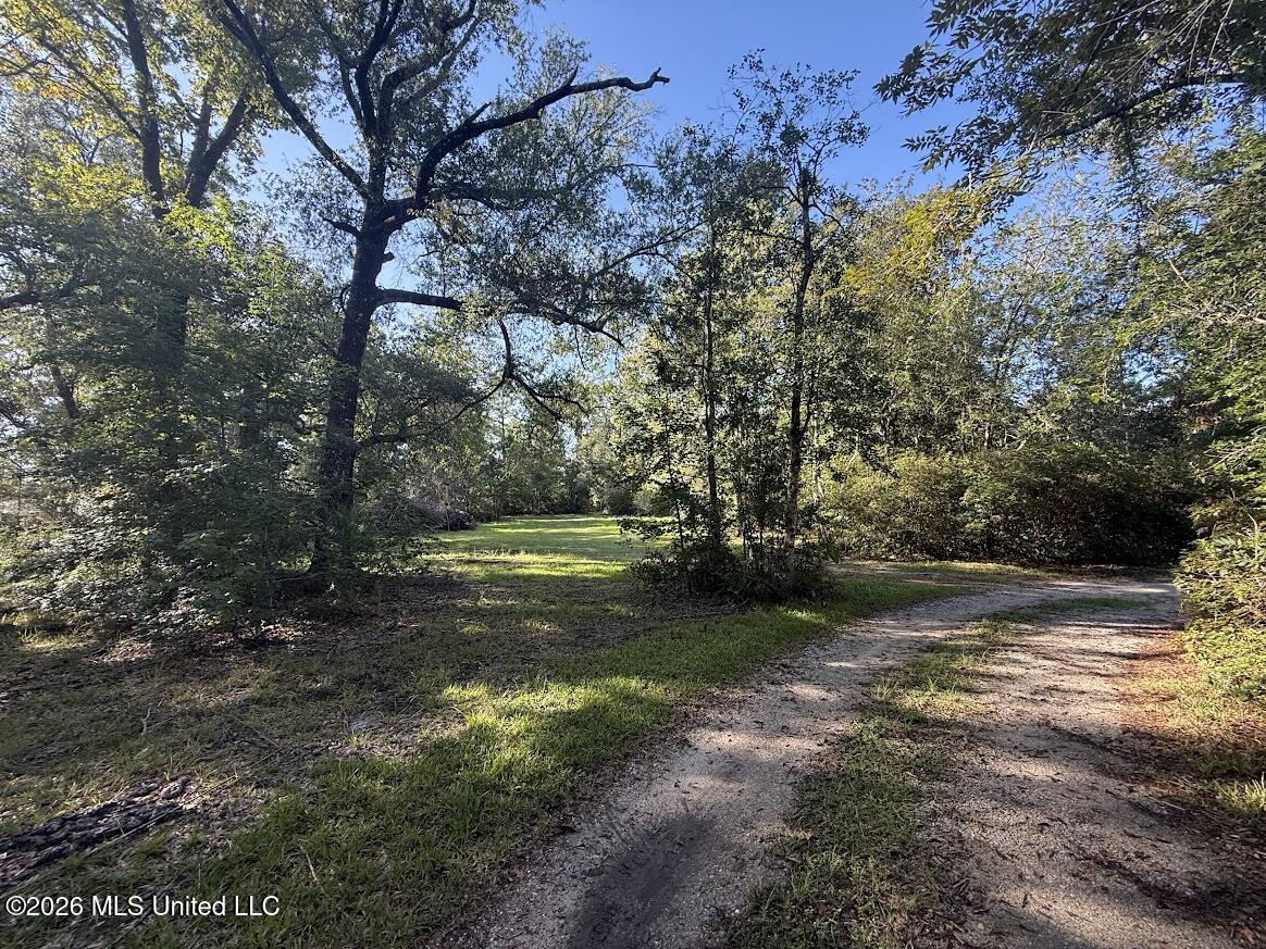 7071 Bayou Talla Lane Property Photo 48
