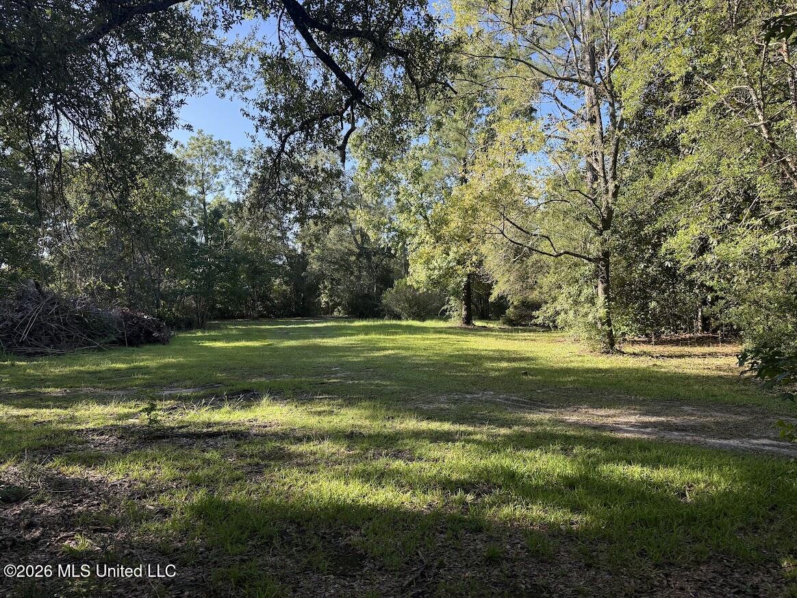 7071 Bayou Talla Lane Property Photo 49
