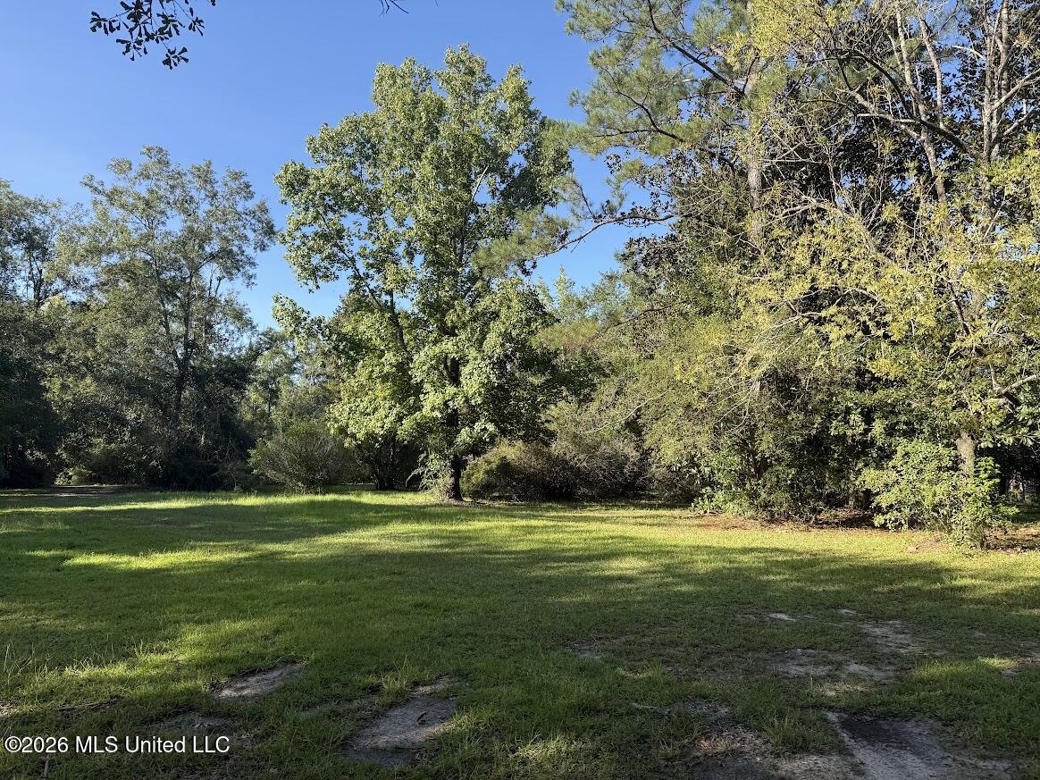 7071 Bayou Talla Lane Property Photo 52