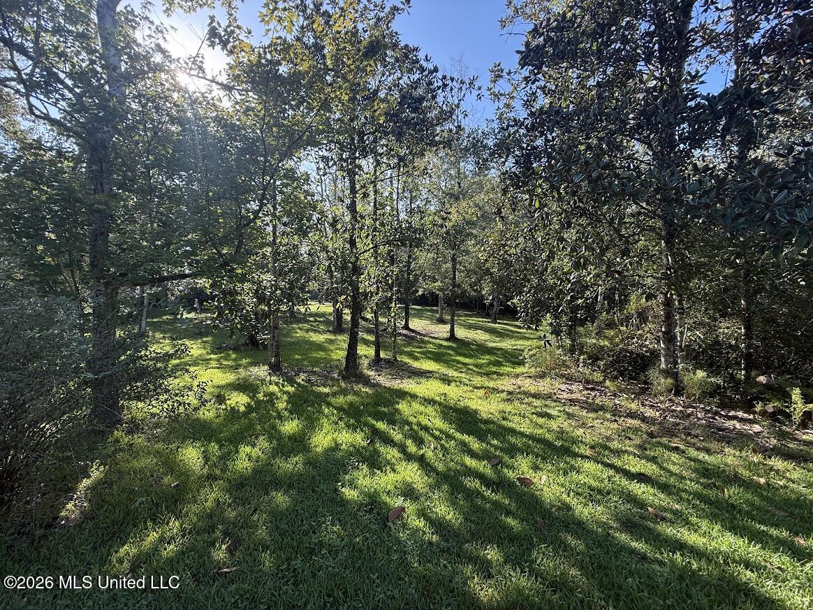 7071 Bayou Talla Lane Property Photo 53