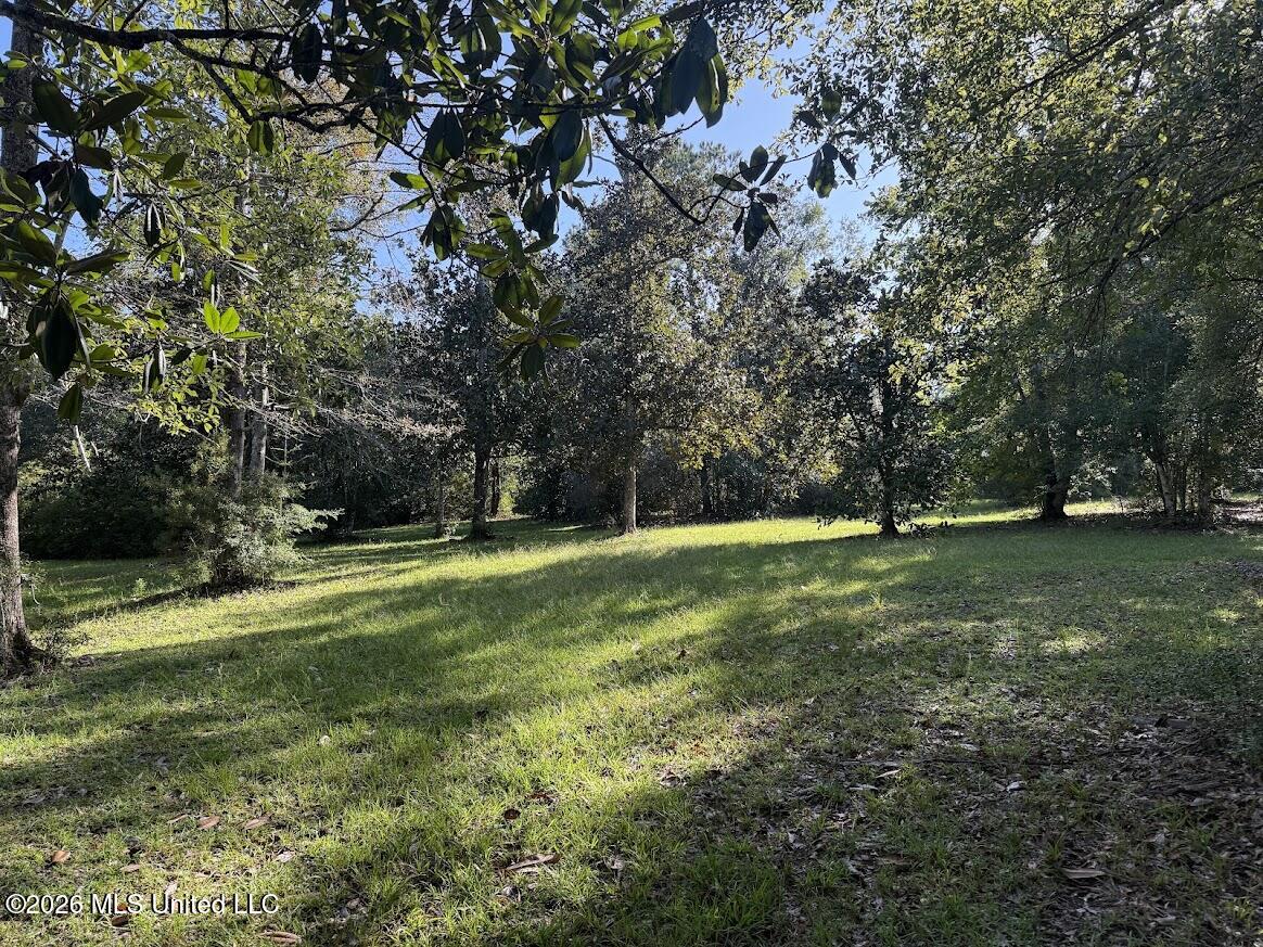 7071 Bayou Talla Lane Property Photo 55