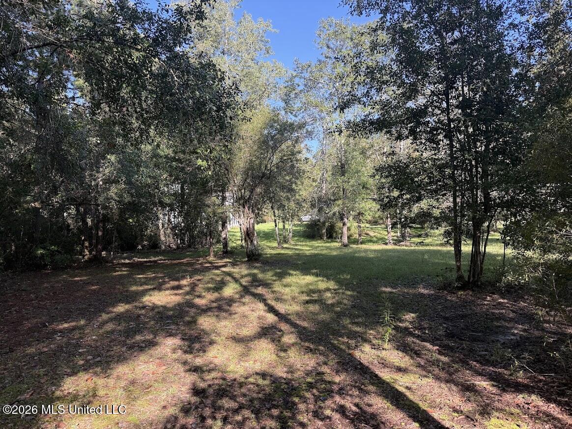 7071 Bayou Talla Lane Property Photo 56