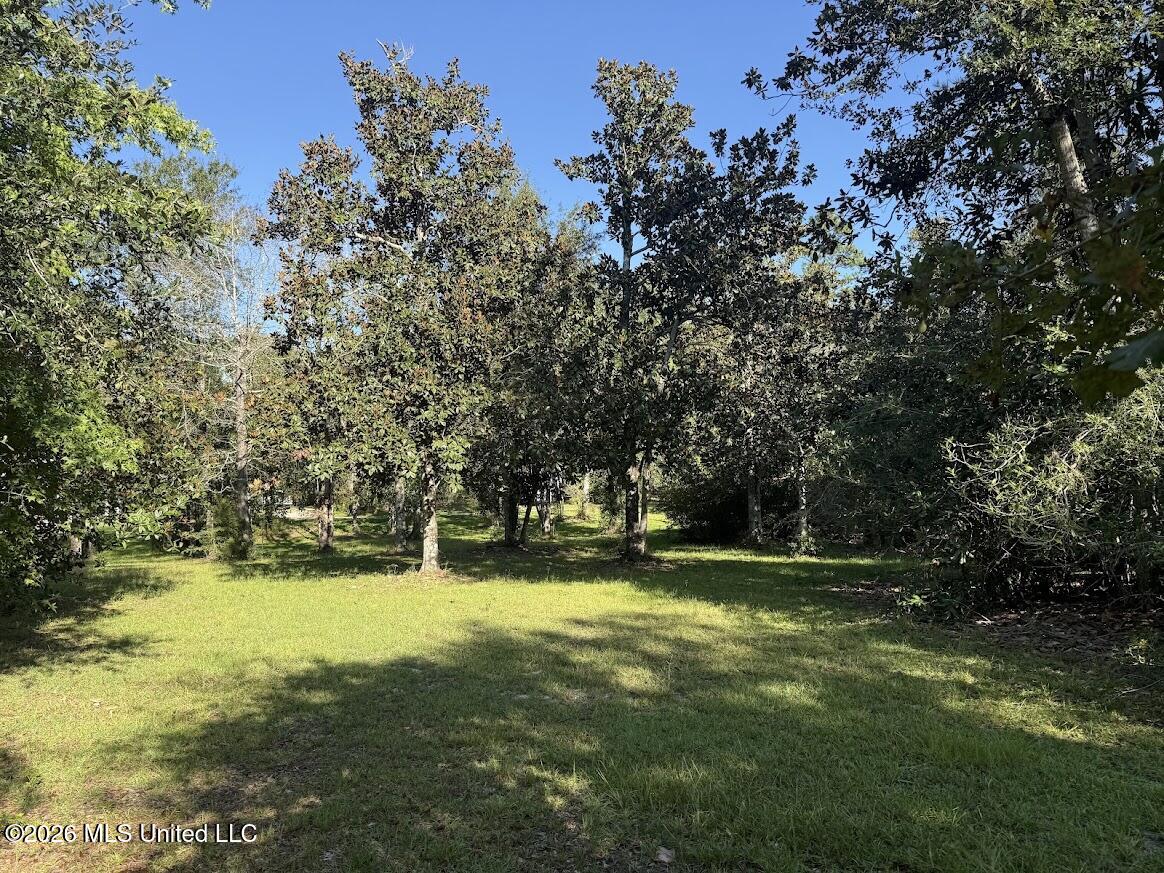 7071 Bayou Talla Lane Property Photo 57