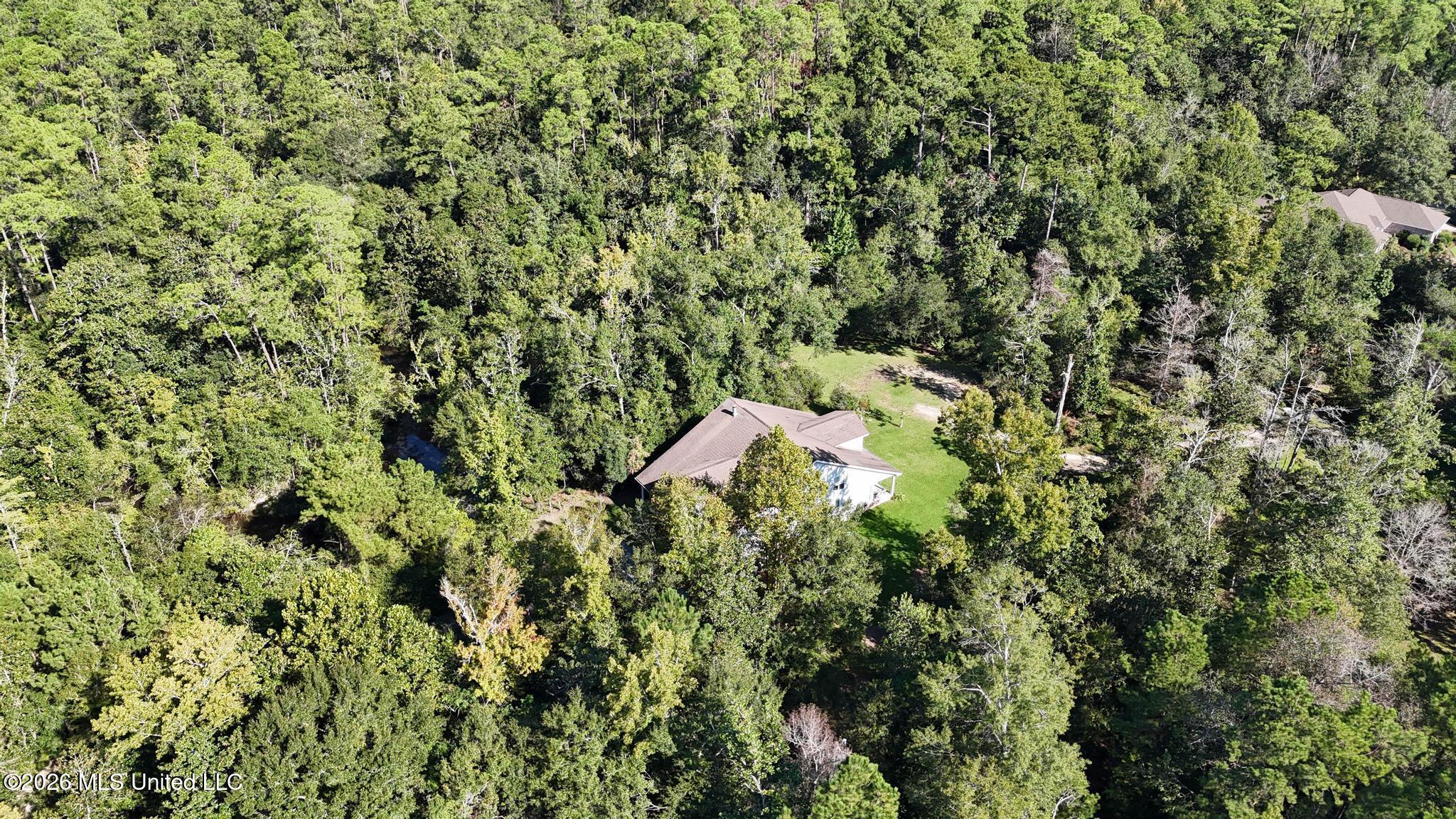7071 Bayou Talla Lane Property Photo 60
