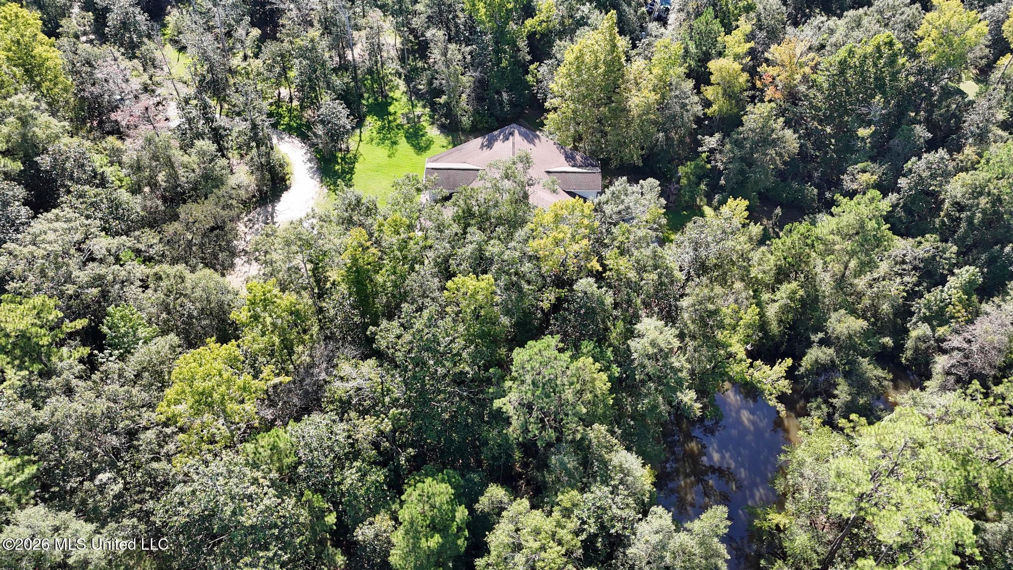 7071 Bayou Talla Lane Property Photo 62