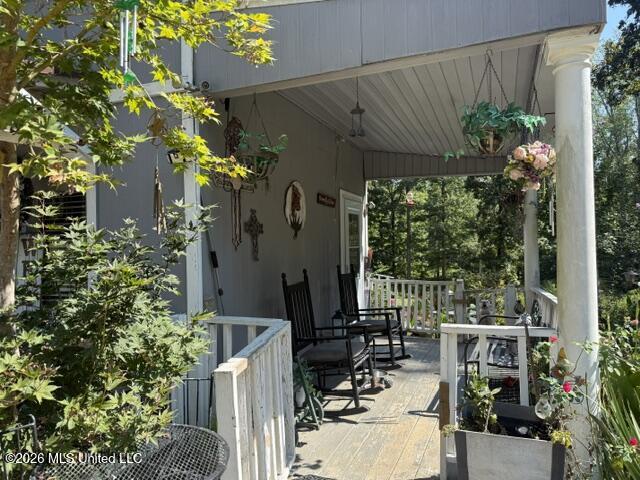 442 Fields Road Property Photo 1