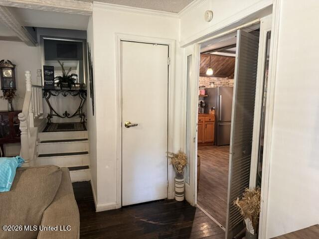 442 Fields Road Property Photo 6