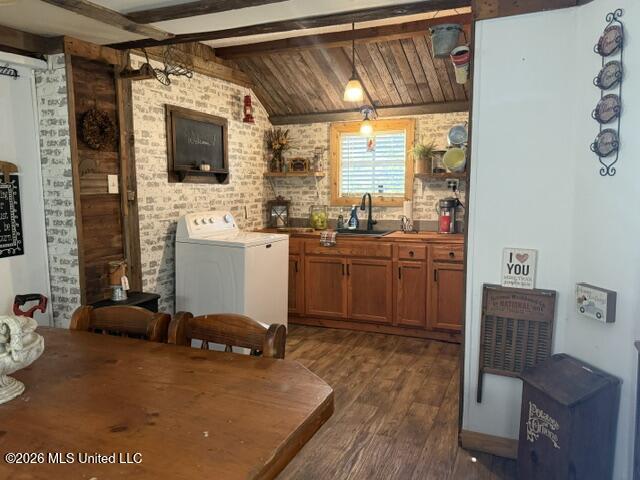 442 Fields Road Property Photo 8