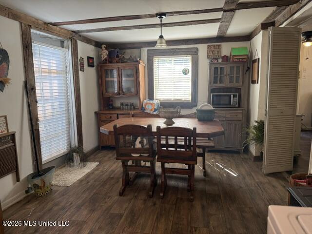 442 Fields Road Property Photo 10