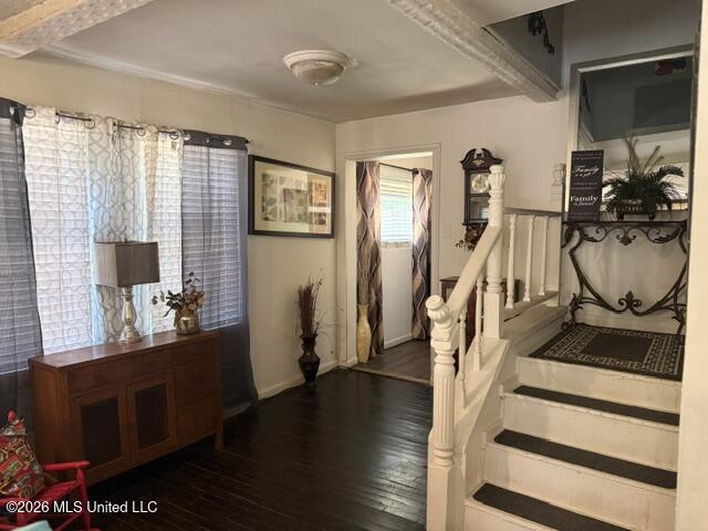 442 Fields Road Property Photo 11