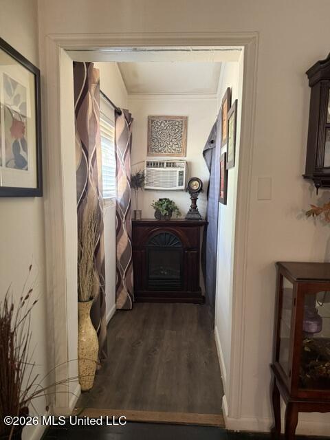 442 Fields Road Property Photo 12