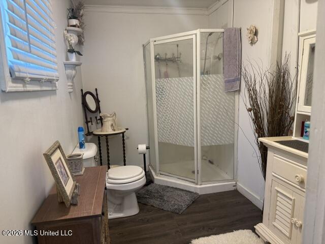 442 Fields Road Property Photo 13