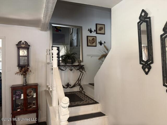 442 Fields Road Property Photo 15