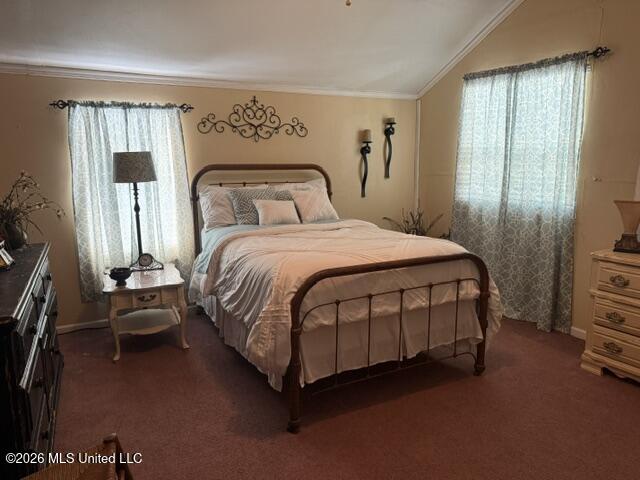 442 Fields Road Property Photo 16