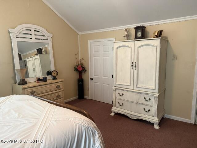 442 Fields Road Property Photo 17