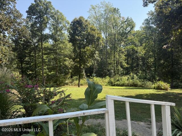 442 Fields Road Property Photo 18