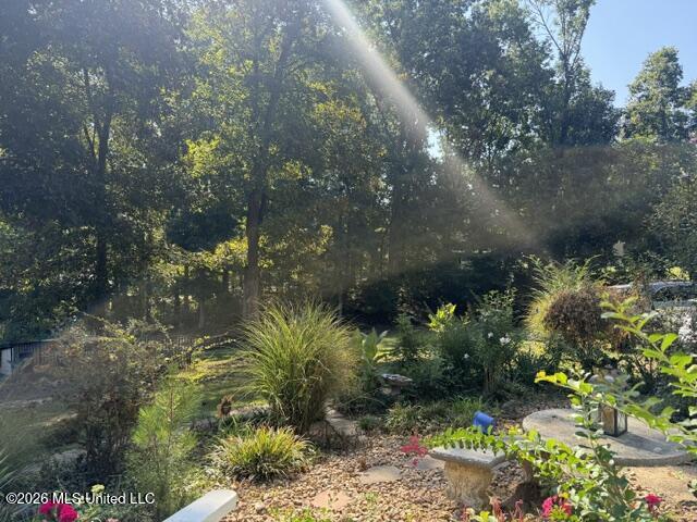 442 Fields Road Property Photo 19