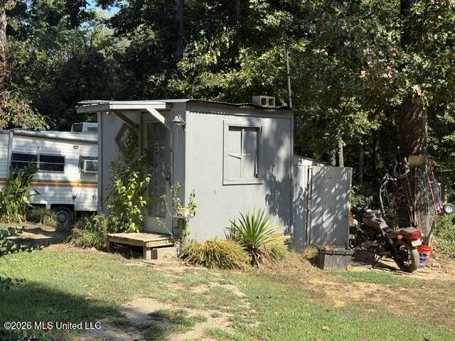 442 Fields Road Property Photo 20
