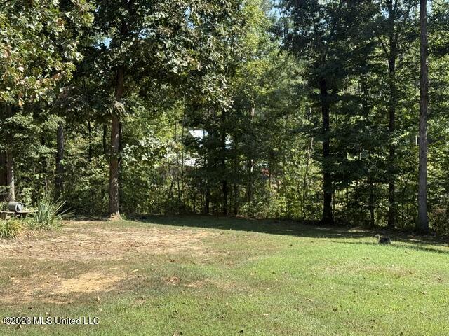 442 Fields Road Property Photo 21