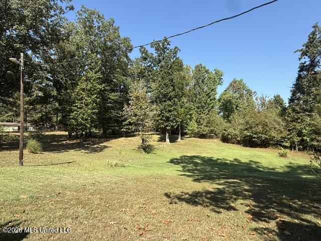 442 Fields Road Property Photo 22