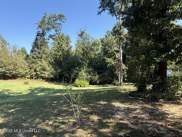 442 Fields Road Property Photo 23