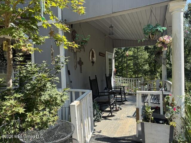442 Fields Road Property Photo 24